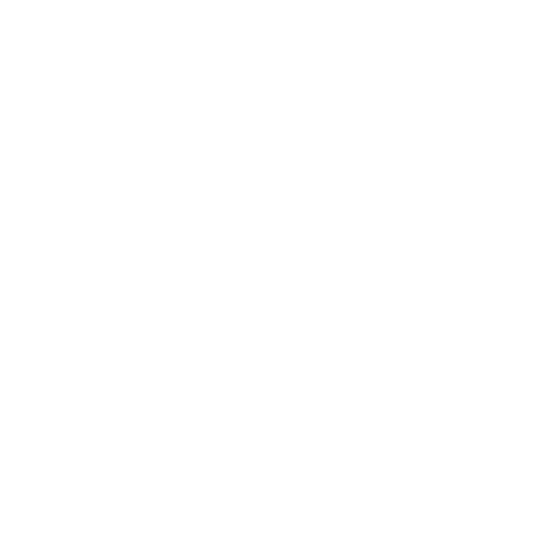 ออกแบบและทำตามแบบได้